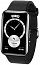 Смарт-часы Huawei Watch FIT Elegant (черный)